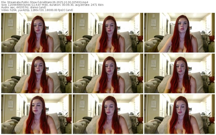 streamate-arielmami26-10-30-2025-02-56-33