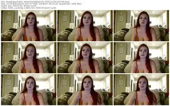 streamate-arielmami26-10-30-2025-03-47-49