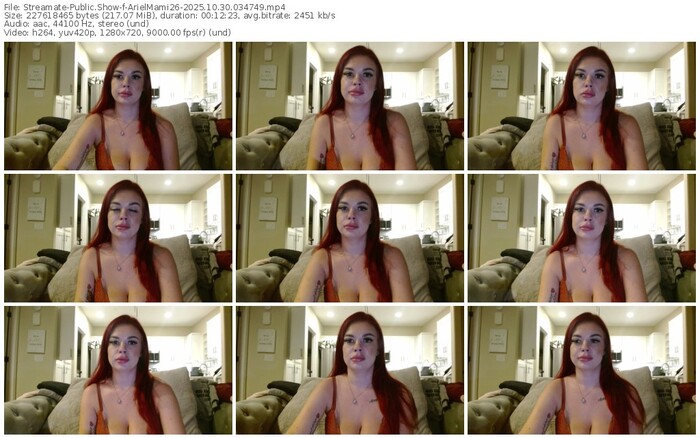 streamate-arielmami26-10-30-2025-03-47-49