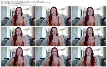 streamate-arielmami26-10-30-2025-19-08-50