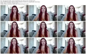 streamate-arielmami26-10-30-2025-19-18-09