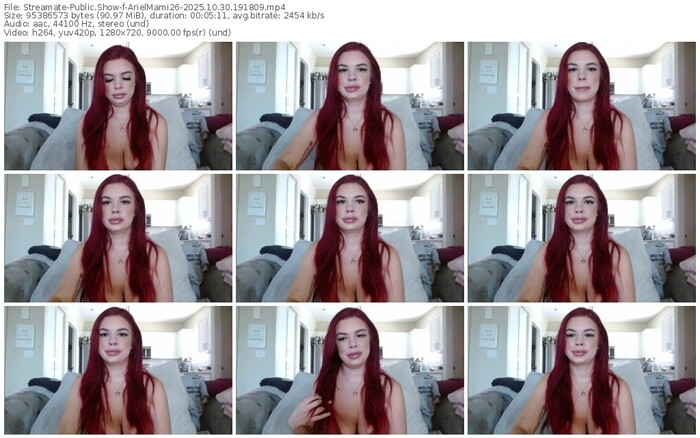 streamate-arielmami26-10-30-2025-19-18-09