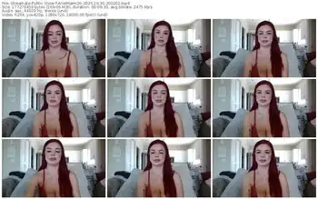 streamate-arielmami26-10-30-2025-20-02-02