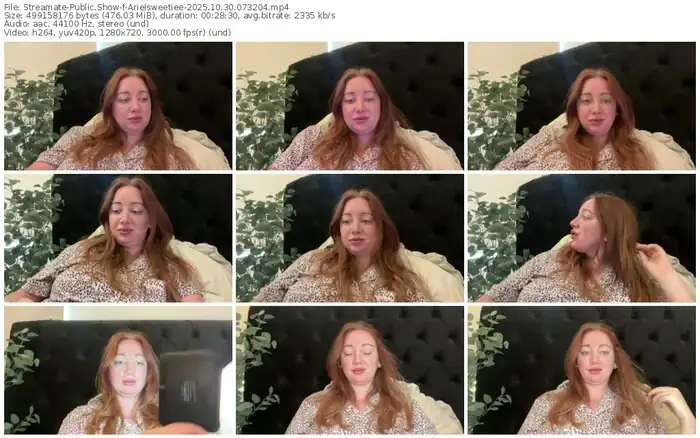 streamate-arielsweetiee-10-30-2025-07-32-04