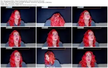 streamate-ashleybankx-10-30-2025-03-13-35