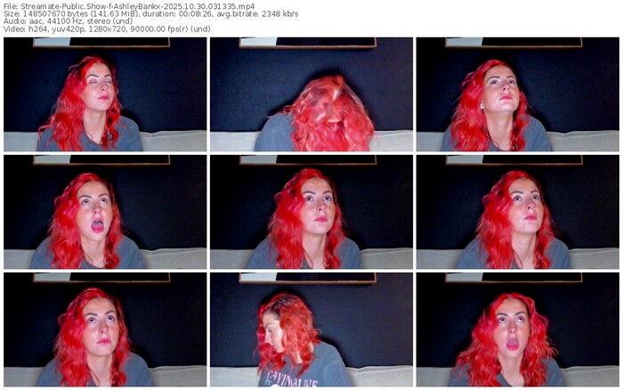 streamate-ashleybankx-10-30-2025-03-13-35