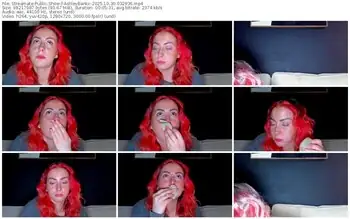 streamate-ashleybankx-10-30-2025-03-29-36