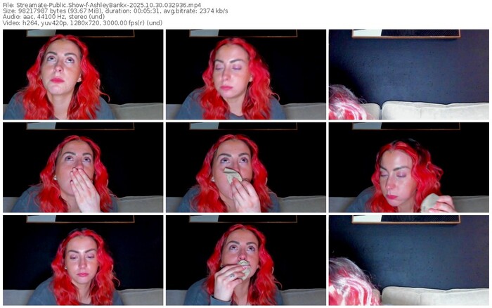 streamate-ashleybankx-10-30-2025-03-29-36