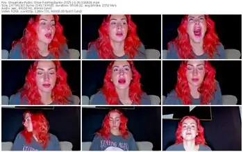 streamate-ashleybankx-10-30-2025-03-48-26