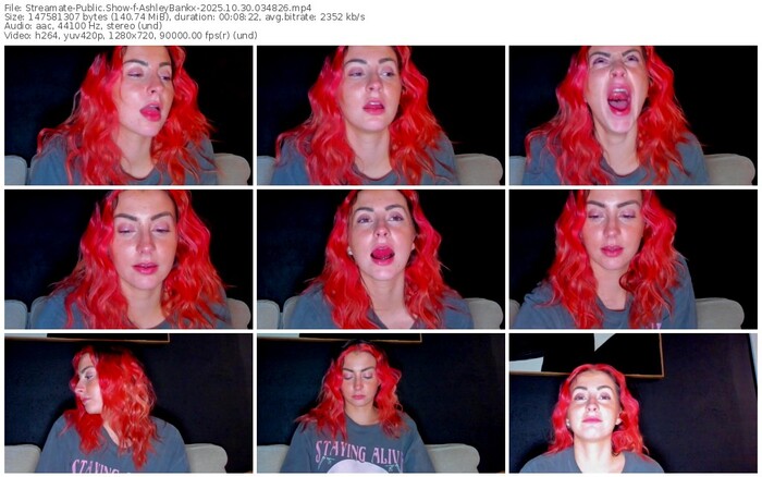 streamate-ashleybankx-10-30-2025-03-48-26