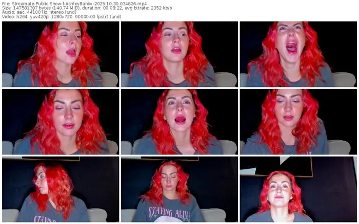 streamate-ashleybankx-10-30-2025-03-48-26