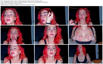 streamate-ashleybankx-10-30-2025-04-23-52