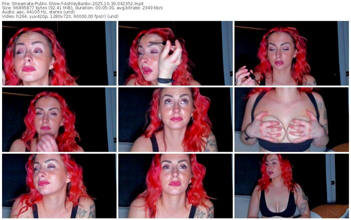 streamate-ashleybankx-10-30-2025-04-23-52