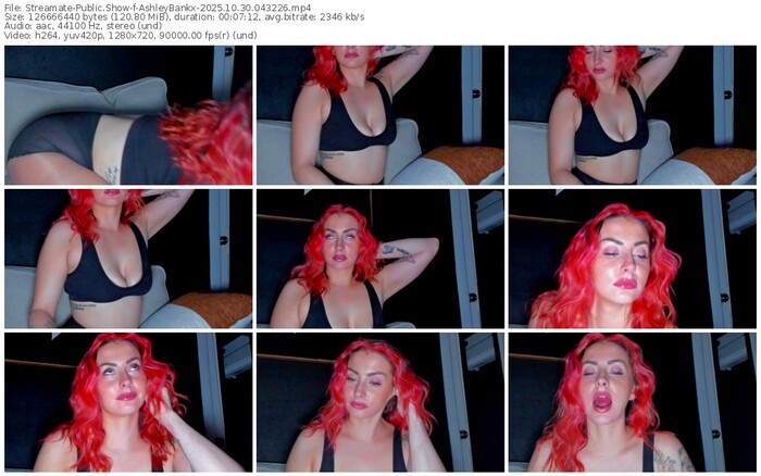 streamate-ashleybankx-10-30-2025-04-32-26