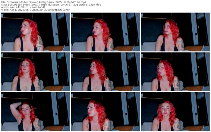 streamate-ashleybankx-10-30-2025-04-51-26