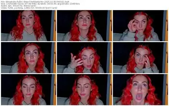 streamate-ashleybankx-10-30-2025-06-33-31