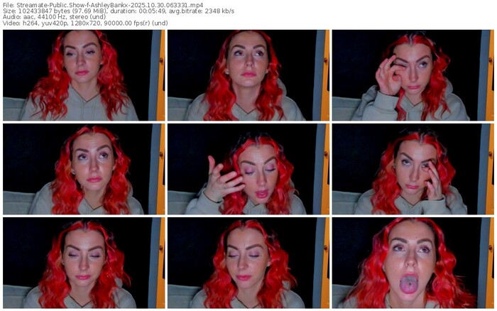 streamate-ashleybankx-10-30-2025-06-33-31