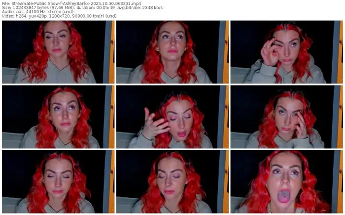 streamate-ashleybankx-10-30-2025-06-33-31