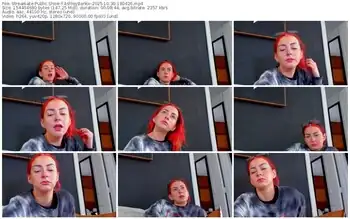 streamate-ashleybankx-10-30-2025-18-04-26