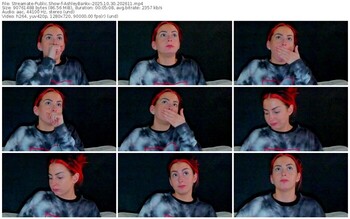 streamate-ashleybankx-10-30-2025-20-26-11