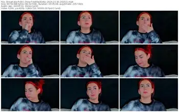 streamate-ashleybankx-10-30-2025-20-26-11