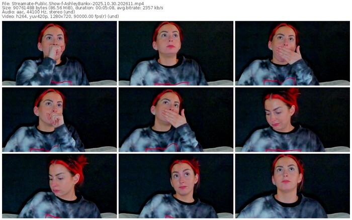 streamate-ashleybankx-10-30-2025-20-26-11