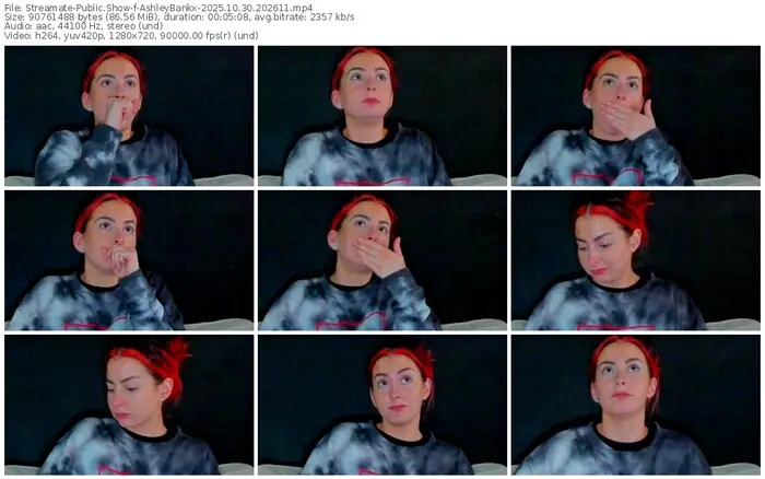 streamate-ashleybankx-10-30-2025-20-26-11