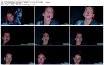 streamate-ashleybankx-10-30-2025-23-27-52