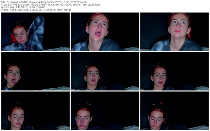 streamate-ashleybankx-10-30-2025-23-27-52