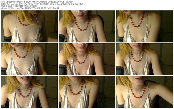 streamate-ashleyemerald-10-30-2025-00-17-35