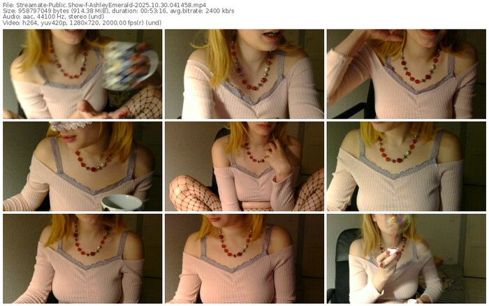 streamate-ashleyemerald-10-30-2025-04-14-58