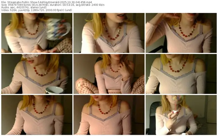 streamate-ashleyemerald-10-30-2025-04-14-58