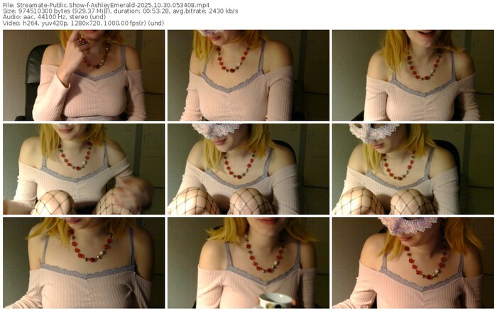 streamate-ashleyemerald-10-30-2025-05-34-08