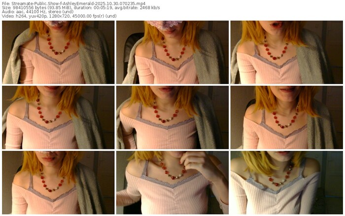 streamate-ashleyemerald-10-30-2025-07-02-35