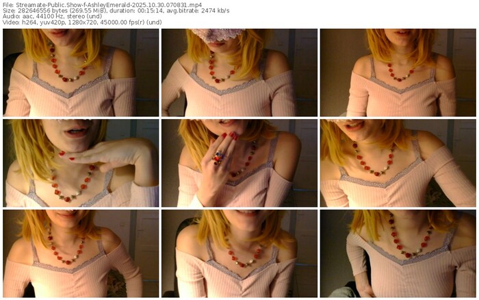 streamate-ashleyemerald-10-30-2025-07-08-31