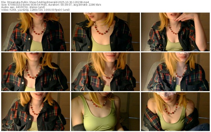 streamate-ashleyemerald-10-30-2025-12-02-38