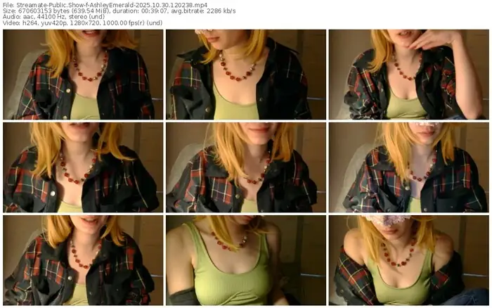 streamate-ashleyemerald-10-30-2025-12-02-38