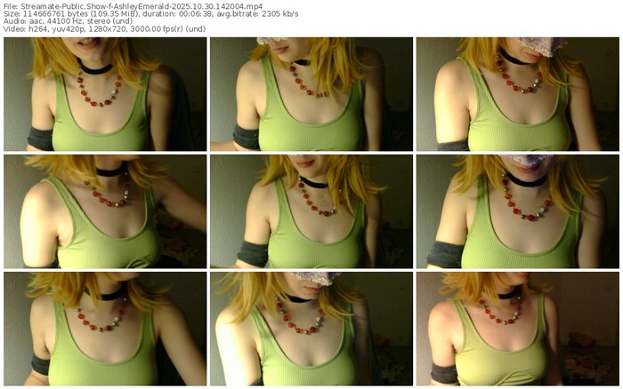 streamate-ashleyemerald-10-30-2025-14-20-04