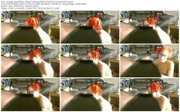 streamate-athena0025-10-30-2025-06-20-25