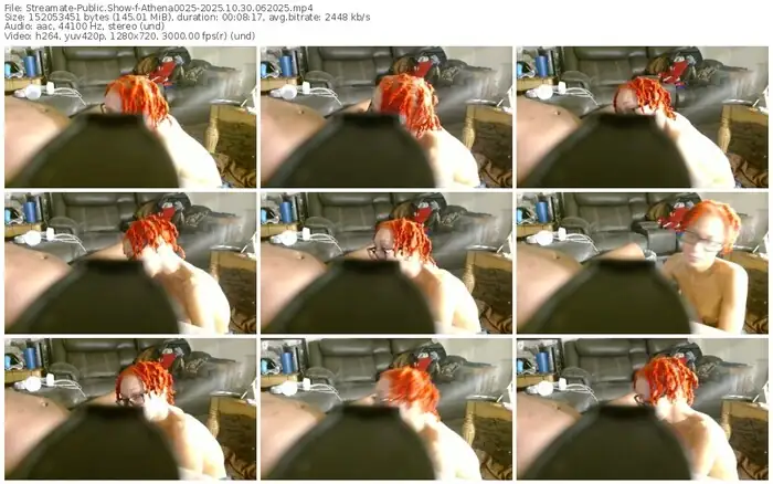 streamate-athena0025-10-30-2025-06-20-25