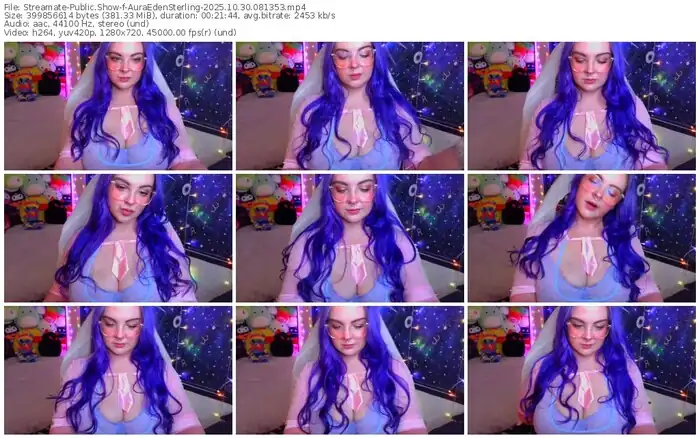 streamate-auraedensterling-10-30-2025-08-13-53