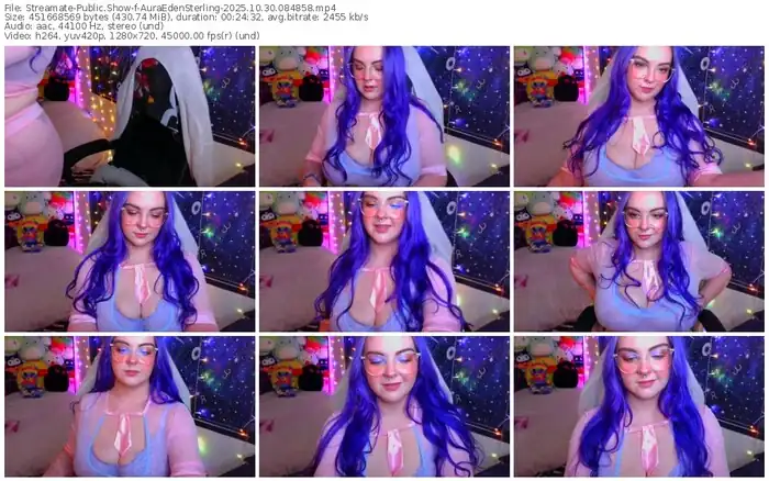 streamate-auraedensterling-10-30-2025-08-48-58