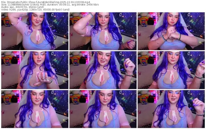 streamate-auraedensterling-10-30-2025-10-03-38