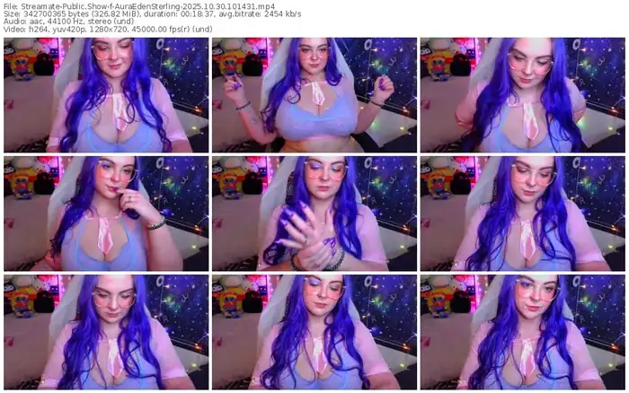 streamate-auraedensterling-10-30-2025-10-14-31