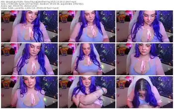 streamate-auraedensterling-10-30-2025-11-34-07