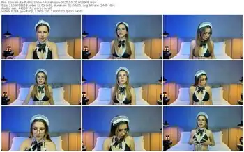 streamate-aurarosse-10-30-2025-00-33-08