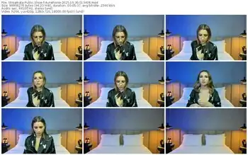 streamate-aurarosse-10-30-2025-01-34-08