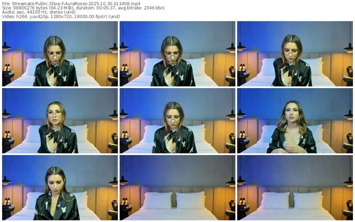 streamate-aurarosse-10-30-2025-01-34-08