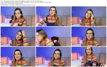 streamate-aurarosse-10-30-2025-07-18-28