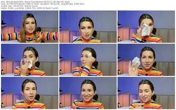 streamate-aurarosse-10-30-2025-08-13-41